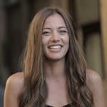 Avery L ADHD COO coaching client testimonial